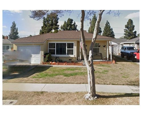 5533 Maris Ave, Pico Rivera, CA, 90660-2622 | Card Image