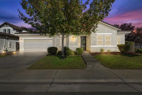 1420 Eaglesfield Lane, Lincoln, CA, 95648 | Card Image