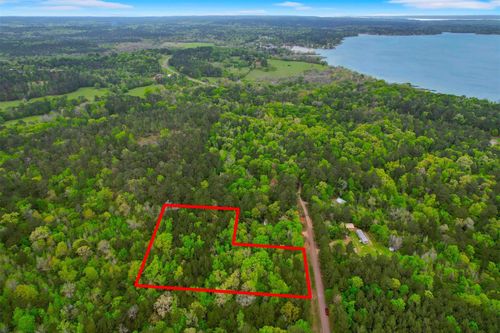 433 Saddle Surrey Rd, Coldspring, TX, 77331-5359 | Card Image