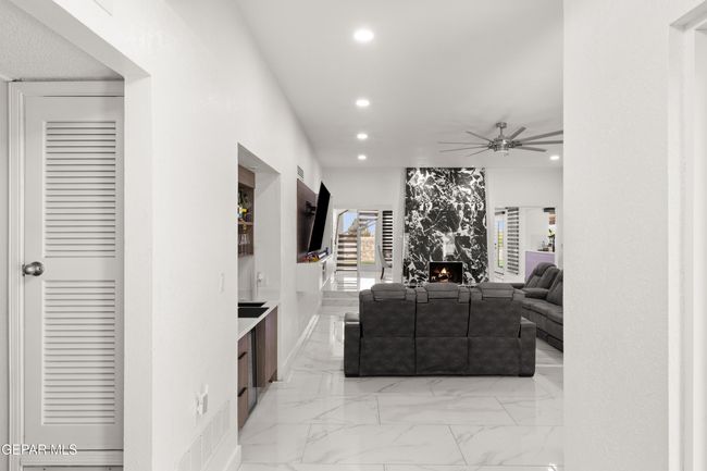 405-Los-Seris-Place-MLS-Camera-Guy-4 | Image 4