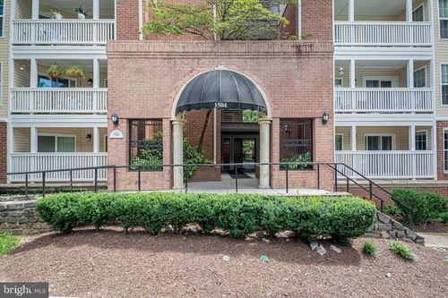 316-1504 Lincoln Way, MCLEAN, VA, 22102-5857 | Card Image