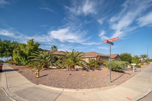 16536 W Rock Springs Ln, Surprise, AZ, 85374-6441 | Card Image