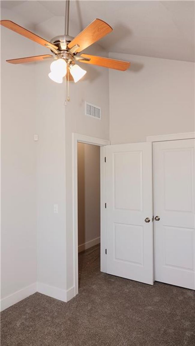 3rd Bedroom | Image 47