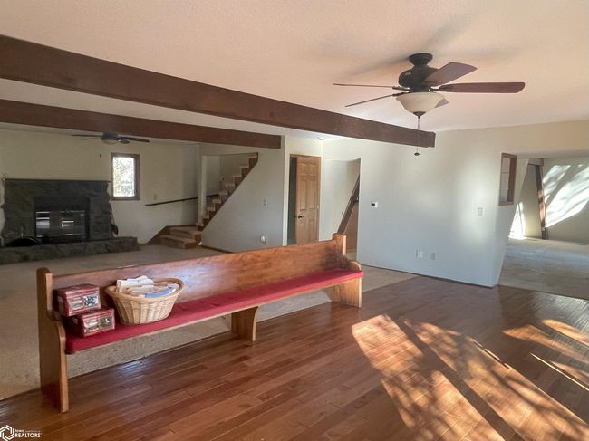 196 Lakeview Dr, House other with 3 bedrooms, 3 bathrooms and null parking in Melrose IA | Image 25