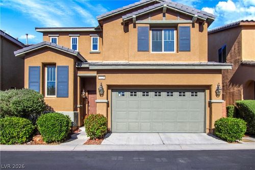 7225 Puddle Duck St, Las Vegas, NV, 89166-6553 | Card Image