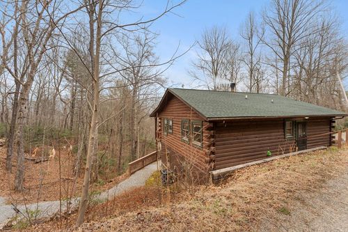 451 Summit Rd, Otto, NC, 28763-9445 | Card Image