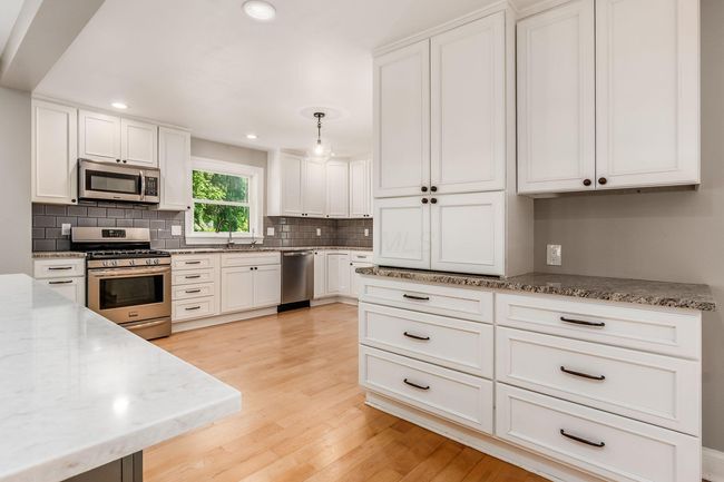 6900 Waterloo Rd, House other with 3 bedrooms, 3 bathrooms and null parking in Canal Winchester OH | Image 33