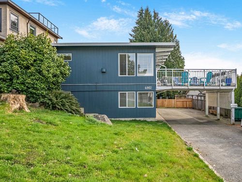 4862 Oxford St, Burnaby, BC, V5C1E8 | Card Image
