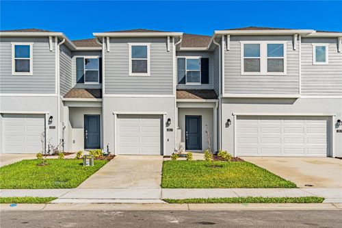 2827 Maloof Dr, Davenport, FL, 33837-1657 | Card Image