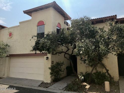 10-5726 N 10th St, Phoenix, AZ, 85014-2200 | Card Image