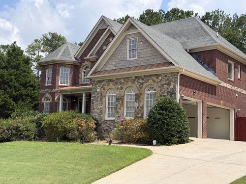 2862 Piedmont Enclave Ct, Marietta, GA, 30066-5655 | Card Image