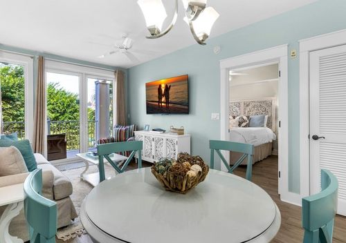 unit-506-9300 Baytowne Wharf Blvd, Miramar Beach, FL, 32550-1843 | Card Image