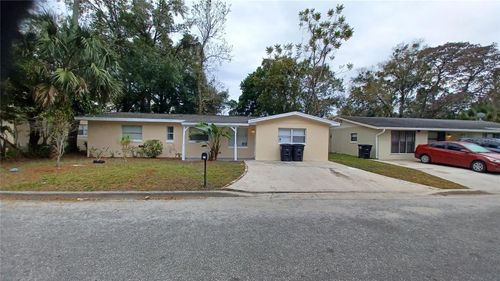 18 Eaton St, Eatonville, FL, 32751-5312 | Card Image