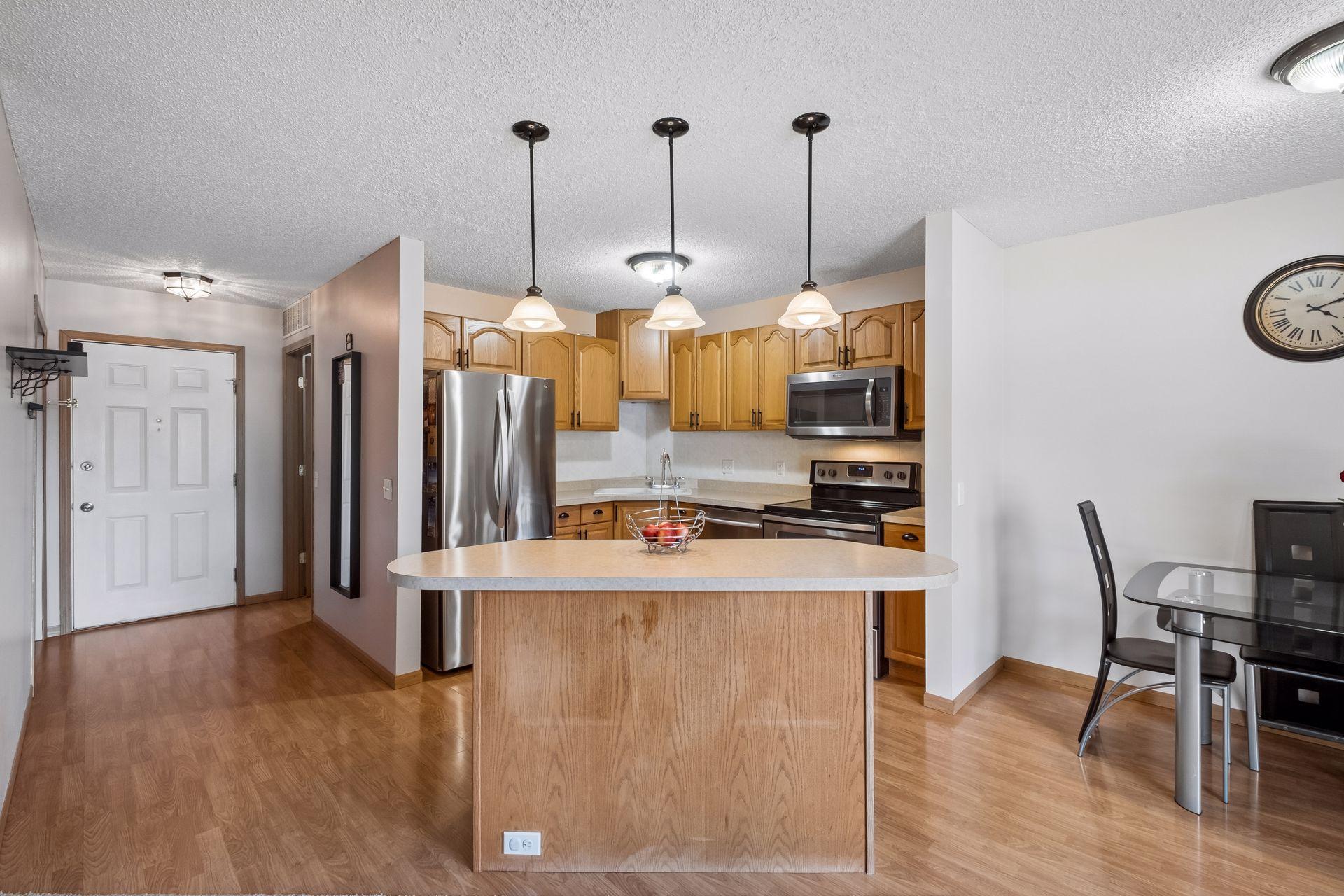 Residential in Rosemount 5