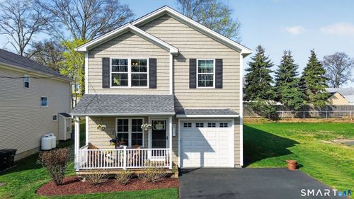 83 Florence Ave, Milford, CT, 06460-4114 | Card Image