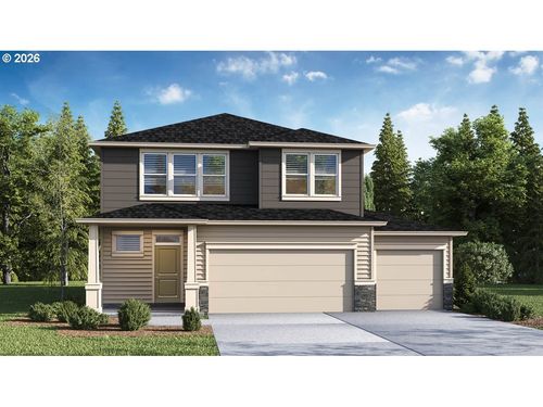 2713 Soapstone Ave Se, Salem, OR, 97306 | Card Image