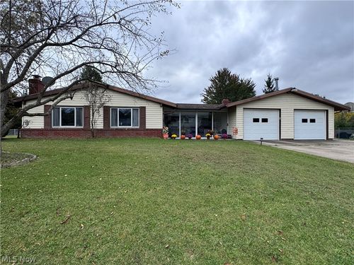 9495 Seymour Drive, Streetsboro, OH, 44241 | Card Image