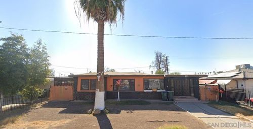 14 Kincaid, Calexico, CA, 92231 | Card Image