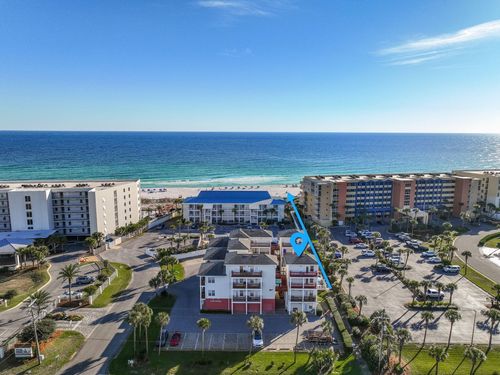 1c-2003 Devmor Ct, Fort Walton Beach, FL, 32548-6749 | Card Image