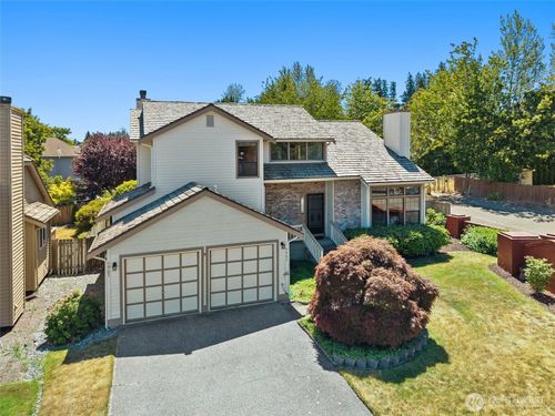 5907 S 296th Pl, Auburn, WA, 98001-3027 | Card Image