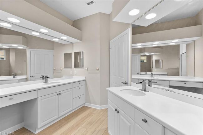 UNIT-205 - 8508 Via Lungomare Cir, Condo with 2 bedrooms, 2 bathrooms and 1 parking in ESTERO FL | Image 26