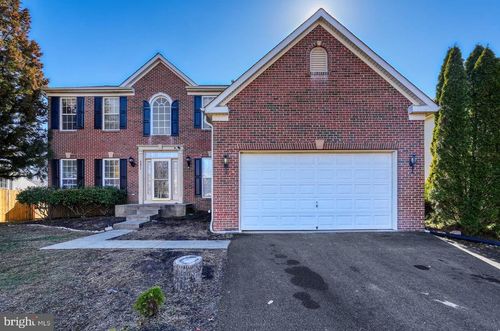 6671 Clarkes Meadow Dr, BEALETON, VA, 22712-6953 | Card Image