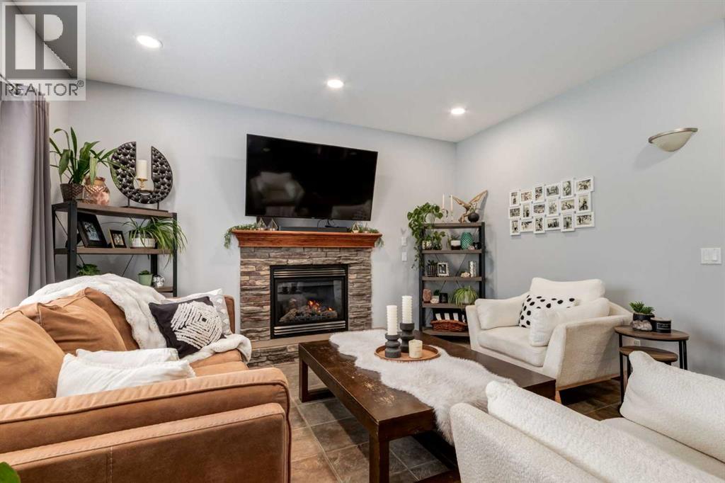 Residential in Okotoks 3