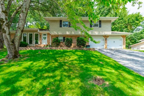 1973 Warwickshire Drive, Soddy Daisy, TN, 37379 | Card Image
