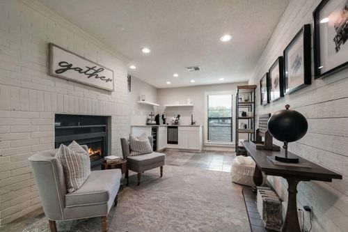 1901-13031 Park Xing, San Antonio, TX, 78217 | Card Image