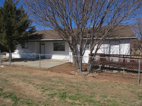 655 Lois Ave, Las Animas, CO, 81054-1544 | Card Image