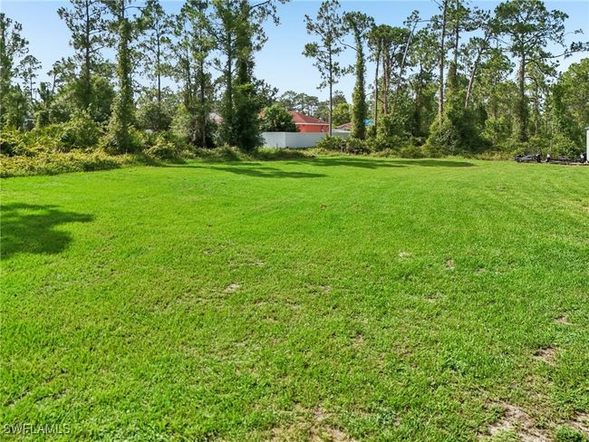 942 Brainard St E, Home with 0 bedrooms, 0 bathrooms and null parking in Lehigh Acres FL | Image 12