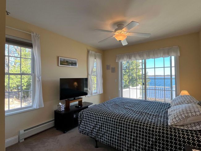 16 Macomber Pt, House other with 5 bedrooms, 3 bathrooms and null parking in Alburgh VT | Image 19