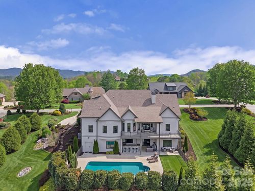 64 Water Hill Way, Fletcher, NC, 28732-8605 | Card Image