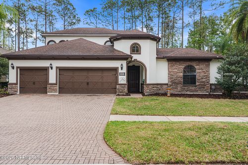 200 Flores Way, St Johns, FL, 32259-2066 | Card Image