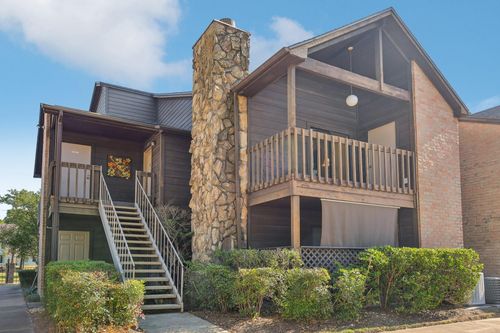 apt-213-12755 Mill Ridge Dr, Cypress, TX, 77429-3003 | Card Image