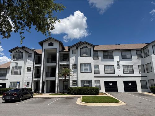 1218-2217 Grand Cayman Ct, KISSIMMEE, FL, 34741-2790 | Card Image