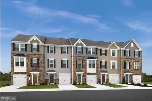 14 Chesapeake Lane, La Plata, MD, 20646 | Card Image