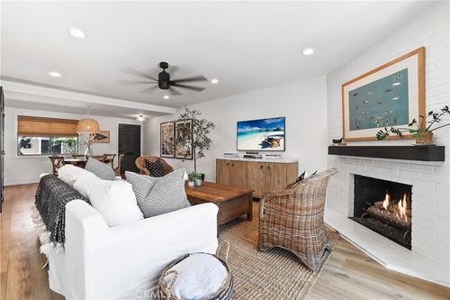 14d-1741 Tustin Ave, Costa Mesa, CA, 92627-3290 | Card Image