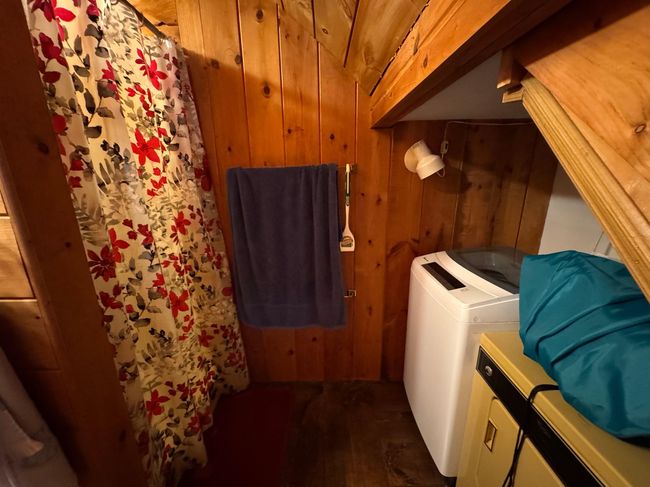 C - 301C Vt Route 100, Condo with 3 bedrooms, 3 bathrooms and null parking in West Dover VT | Image 25