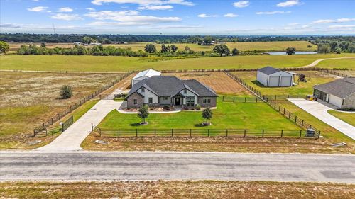 153 Randi Rd, Bellville, TX, 77418-1568 | Card Image