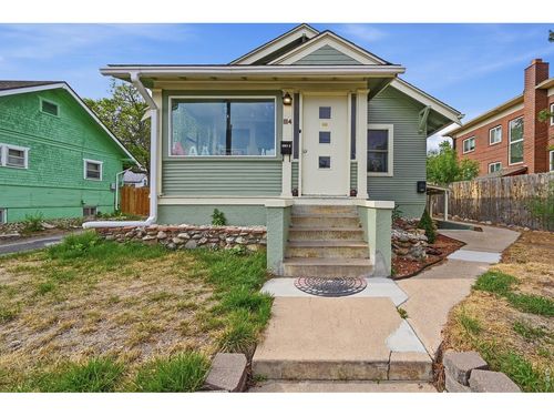 1114 15th St, Greeley, CO, 80631-4711 | Card Image