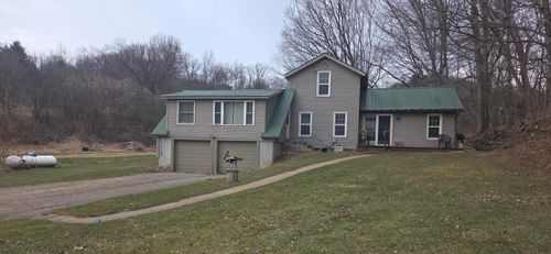 26766 Dd Hwy, ROCKBRIDGE, WI, 53581 | Card Image