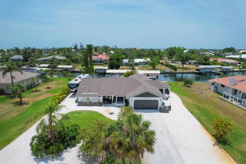 245 Spaniards Rd, PLACIDA, FL, 33946-2261 | Card Image