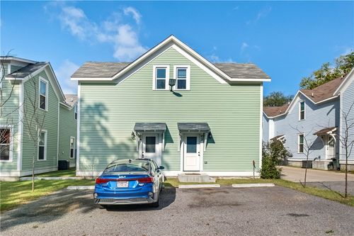 apt-c4-772 S Locust Ave, Fayetteville, AR, 72701-6433 | Card Image