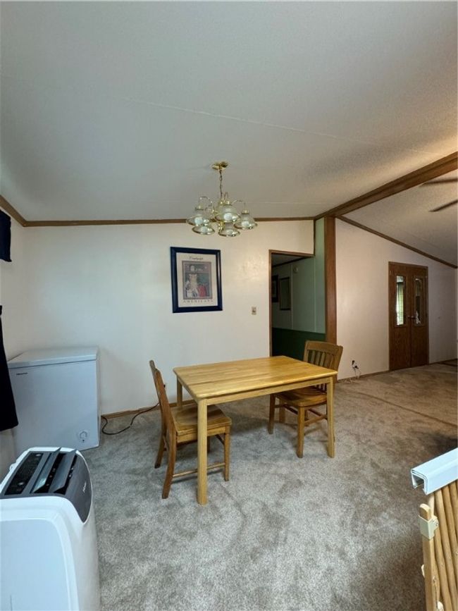 246 Maple Leaf Dr, House other with 4 bedrooms, 2 bathrooms and 6 parking in Armagh PA | Image 14
