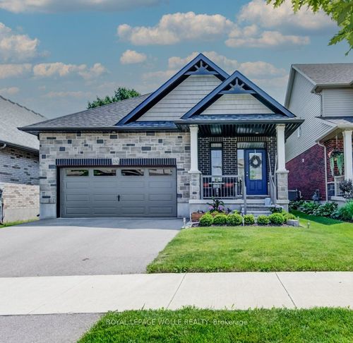 130 Snyder Ave N, Elmira, ON, N3B0E1 | Card Image