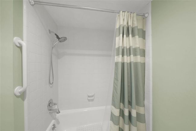 16111 Maplehurst Dr, House other with 4 bedrooms, 4 bathrooms and 2 parking in Spring TX | Image 21