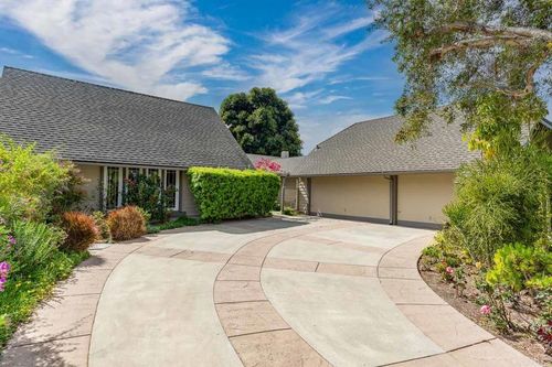 3005 Cadencia Street, Carlsbad, CA, 92009 | Card Image