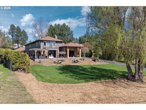 8008 Se Evergreen Hwy, Vancouver, WA, 98664 | Card Image