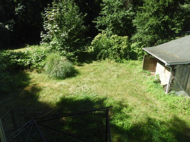 12017 Hodgkin Rd, House other with 3 bedrooms, 2 bathrooms and 1 parking in Fraser Valley Rd Rural BC | Image 26